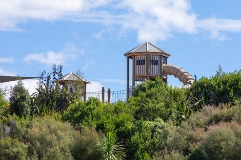 Photo of property in 276 Pioneer Drive, Te Awamutu, 3800