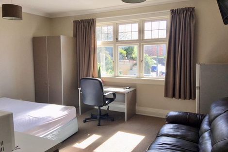 Photo of property in 2 Elder Street, North Dunedin, Dunedin, 9016