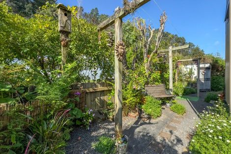 Photo of property in 704b Tararu Sh25 Road, Thames, 3500