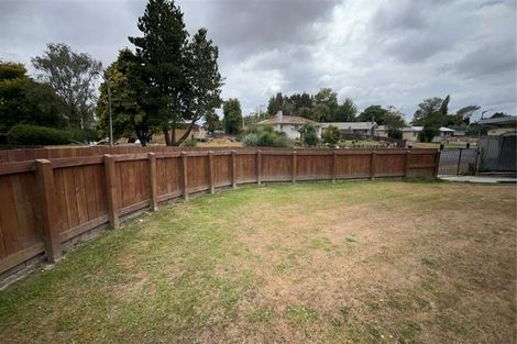 Photo of property in 33/37 John Street, Tokoroa, 3420