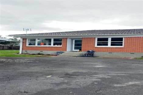 Photo of property in 1/42-44 Opaheke Road, Opaheke, Papakura, 2113