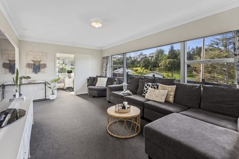 Photo of property in 51 Memorial Drive, Parahaki, Whangarei, 0112