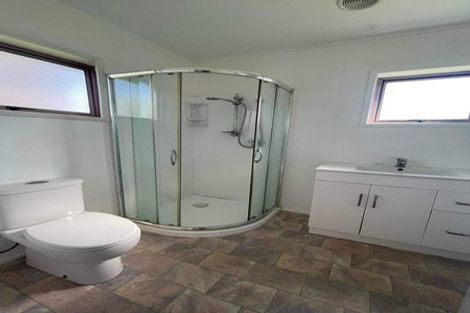 Photo of property in 2/10 Mill Street, Koutu, Rotorua, 3010