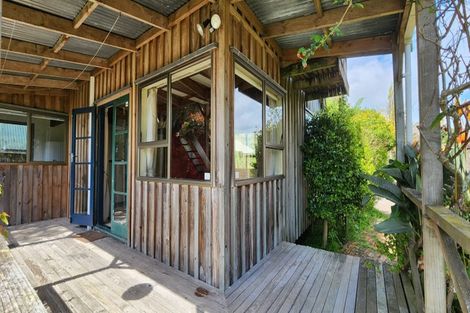 Photo of property in 1/15 Sylvan Avenue West, Mount Eden, Auckland, 1024