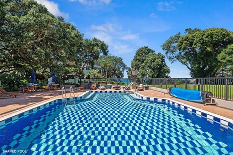 Photo of property in 1/7 The Promenade, Takapuna, Auckland, 0622