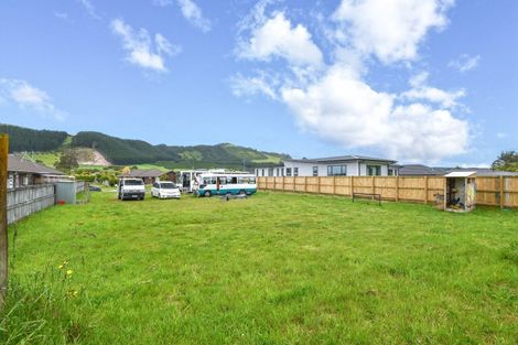 Photo of property in 21 Oakland Place, Ngongotaha, Rotorua, 3010