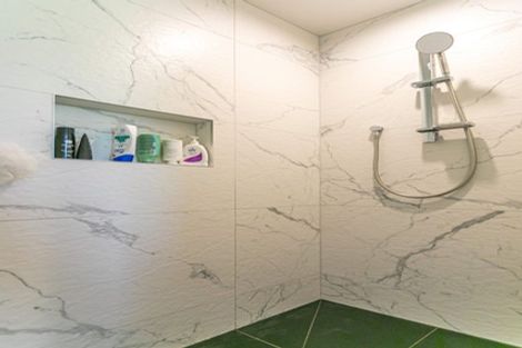 Photo of property in 1 Kingfisher Way, Whiritoa, Whangamata, 3691