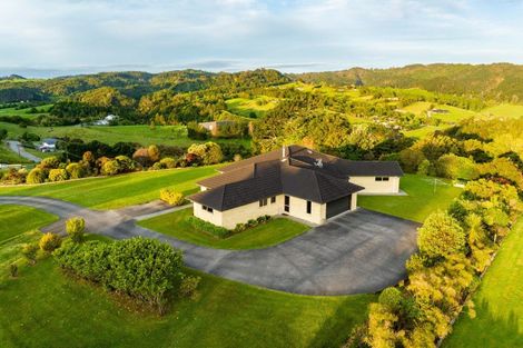Photo of property in 30 Konini Street, Parahaki, Whangarei, 0112