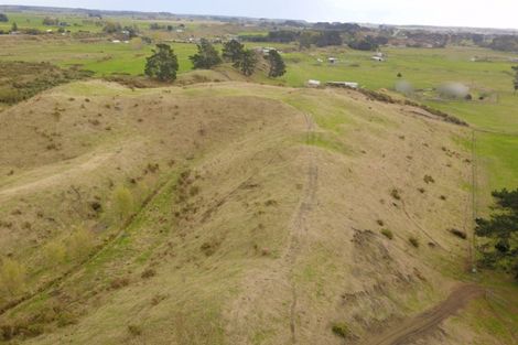 Photo of property in 338 Foxton Shannon Road, Foxton, 4893