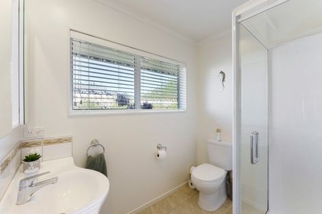Photo of property in 40 Speranza Avenue, Otaki, 5512