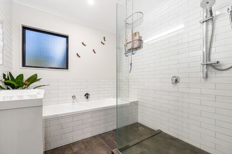 Photo of property in 4 Ashmore Court, Huntington, Hamilton, 3210