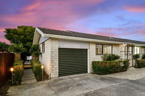 Photo of property in 6 Dalrye Place, Ilam, Christchurch, 8041
