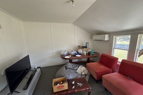 Photo of property in 2 Gaisford Terrace, Waipukurau, 4200