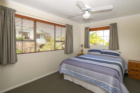 Photo of property in 230 Weld Street, Witherlea, Blenheim, 7201