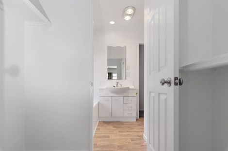 Photo of property in 24 Kauae Place, Ngongotaha, Rotorua, 3010