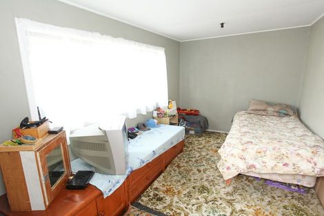 Photo of property in 125 Harris Street, Huntly, 3700