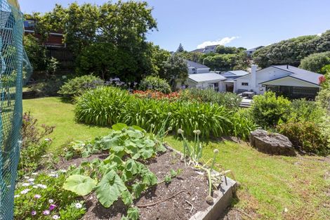 Photo of property in 131 Rosetta Road, Raumati South, Paraparaumu, 5032