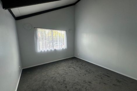 Photo of property in 1 Kingsley Place, Flaxmere, Hastings, 4120