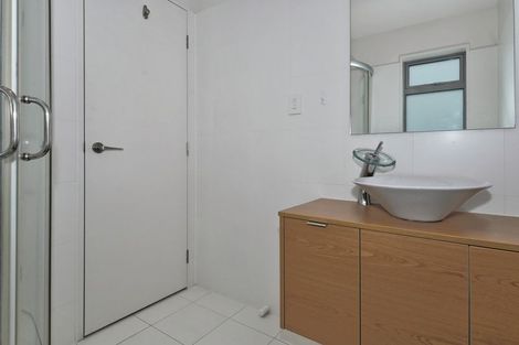 Photo of property in 405d Barbadoes Street, Christchurch Central, Christchurch, 8013
