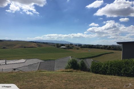 Photo of property in 26 Thomson Avenue, Otorohanga, 3900