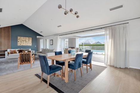 Photo of property in 5 Kotare Grove, Cambridge, 3434