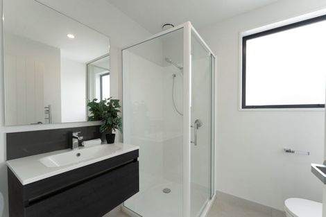 Photo of property in 1/128 Tancred Street, Linwood, Christchurch, 8062