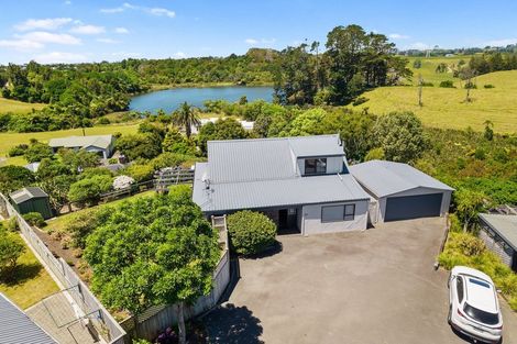 Photo of property in 11a Ash Place, Whalers Gate, New Plymouth, 4310
