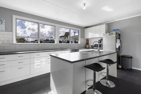 Photo of property in 6 Stanley Street, Matamata, 3400