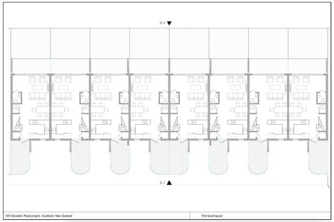 Photo of property in 100 Clevedon Road, Papakura, 2110