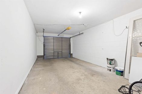 Photo of property in 2/1 Meadow Street, Papanui, Christchurch, 8052