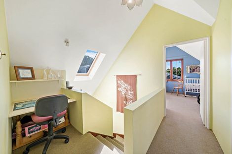 Photo of property in 18b Mountain Road, Mount Wellington, Auckland, 1072