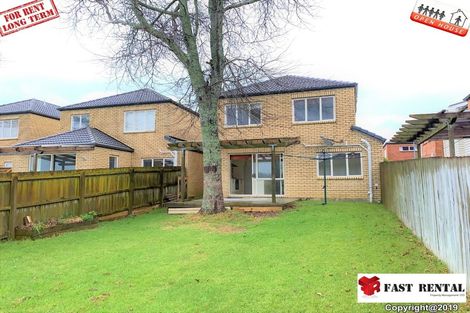 Photo of property in Albany Gardens, 27 Masons Road, Oteha, Auckland, 0632