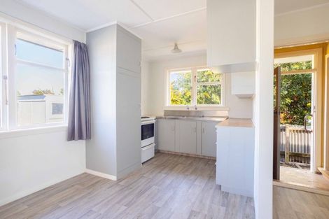 Photo of property in 66 Hornbrook Street North, Temuka, 7920