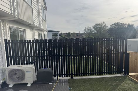 Photo of property in 7a Camrose Place, Glenfield, Auckland, 0629