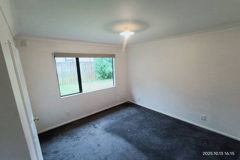 Photo of property in 1/36 Metcalfe Road, Ranui, Auckland, 0612