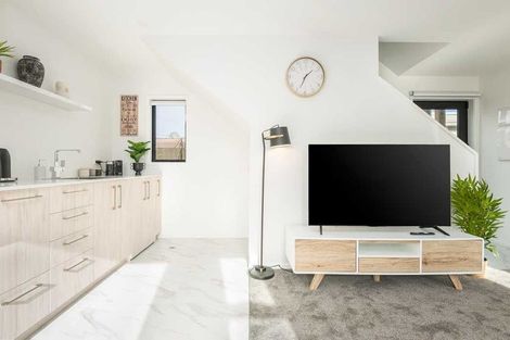 Photo of property in 3/19 Keppel Street, New Brighton, Christchurch, 8083