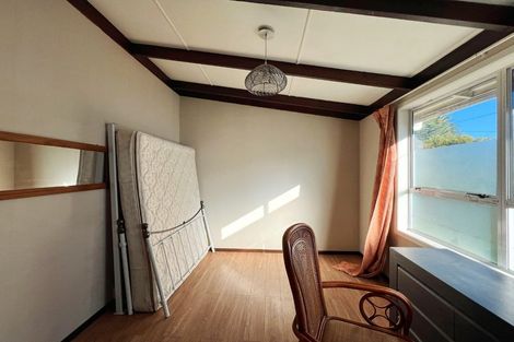 Photo of property in 8 Walters Road, Mount Wellington, Auckland, 1062