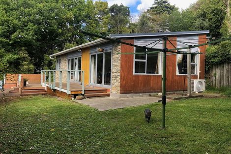 Photo of property in 16a Rossmore Terrace, Cashmere, Christchurch, 8022