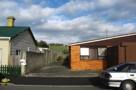 Photo of property in 50c David Street, Caversham, Dunedin, 9012