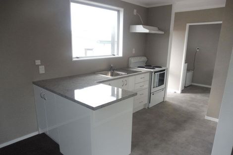 Photo of property in 5 Kim Lane, Nawton, Hamilton, 3200