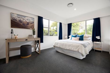 Photo of property in 4 Sheriff Place, Riverlea, Hamilton, 3216