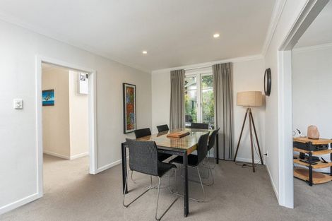 Photo of property in 78 Mackesy Road, Parahaki, Whangarei, 0112