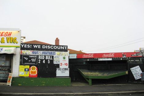 Photo of property in 94 Victoria Road, Saint Kilda, Dunedin, 9012