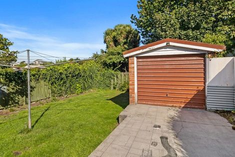 Photo of property in 21 Craigie Avenue, Parkside, Timaru, 7910