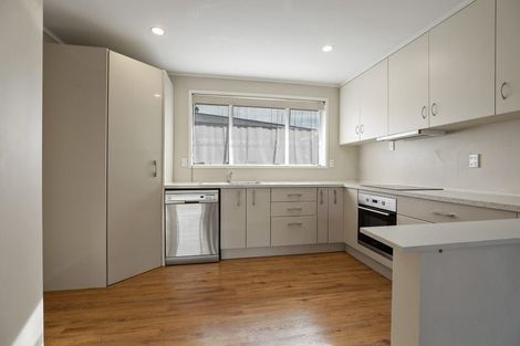 Photo of property in 11 Albert Street, Paeroa, 3600