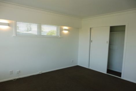 Photo of property in 12 Ngaio Avenue, Mangere Bridge, Auckland, 2022