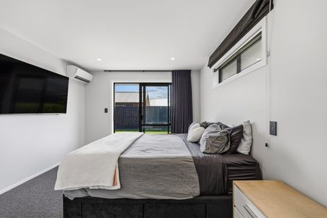 Photo of property in 38 Lockerbie Street, Morrinsville, 3300