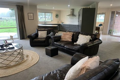 Photo of property in 2013 Te Pahu Road, Whatawhata, Hamilton, 3285