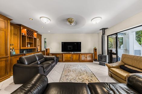 Photo of property in 481 Paremoremo Road, Paremoremo, Auckland, 0632