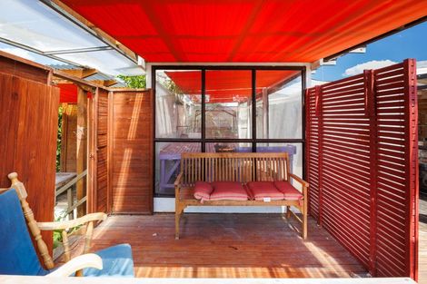 Photo of property in 1 Peter Hall Drive, Kelvin Grove, Palmerston North, 4414